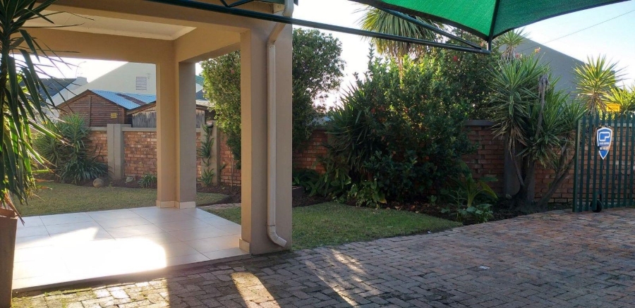 3 Bedroom Property for Sale in Dalpark Ext 1 Gauteng