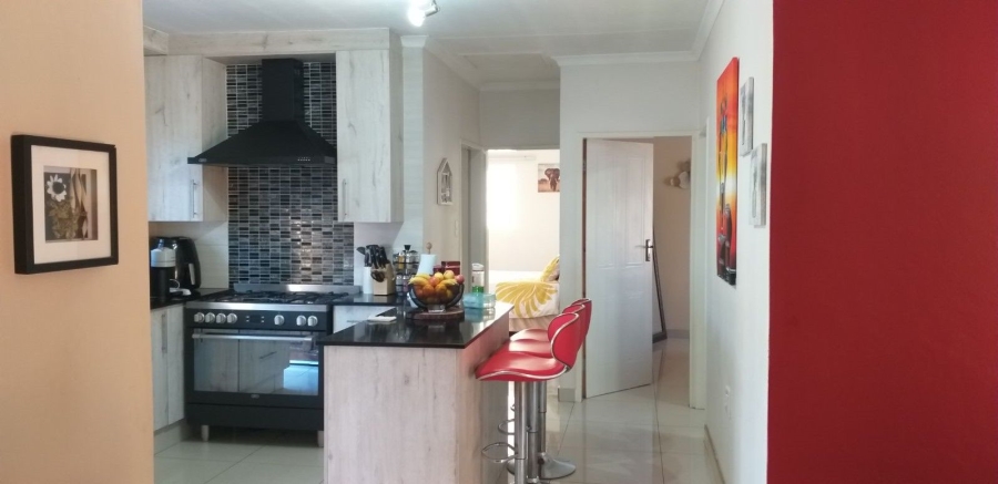 3 Bedroom Property for Sale in Dalpark Ext 1 Gauteng