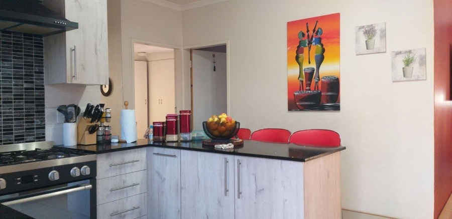 3 Bedroom Property for Sale in Dalpark Ext 1 Gauteng
