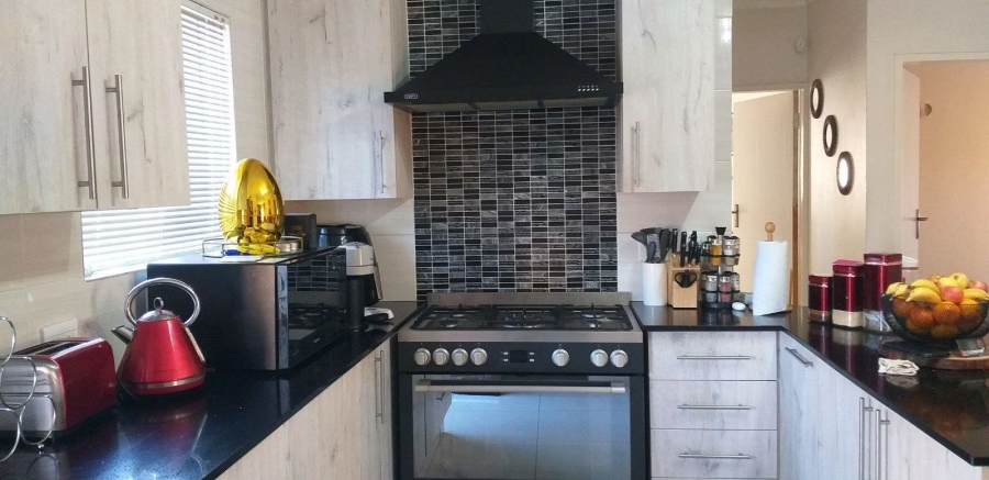 3 Bedroom Property for Sale in Dalpark Ext 1 Gauteng