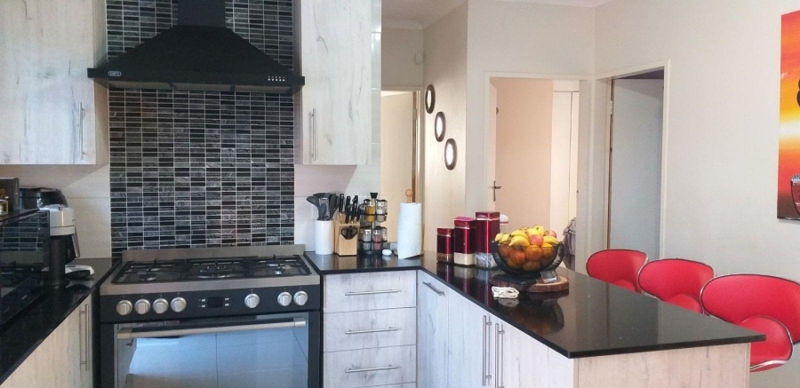 3 Bedroom Property for Sale in Dalpark Ext 1 Gauteng