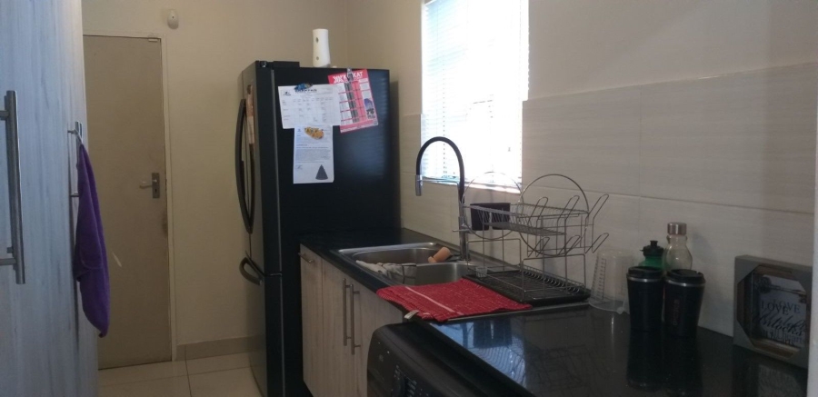 3 Bedroom Property for Sale in Dalpark Ext 1 Gauteng