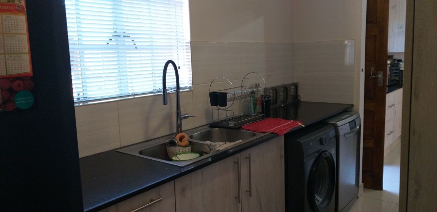 3 Bedroom Property for Sale in Dalpark Ext 1 Gauteng