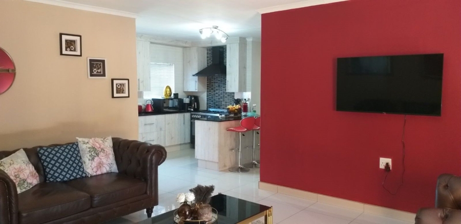 3 Bedroom Property for Sale in Dalpark Ext 1 Gauteng