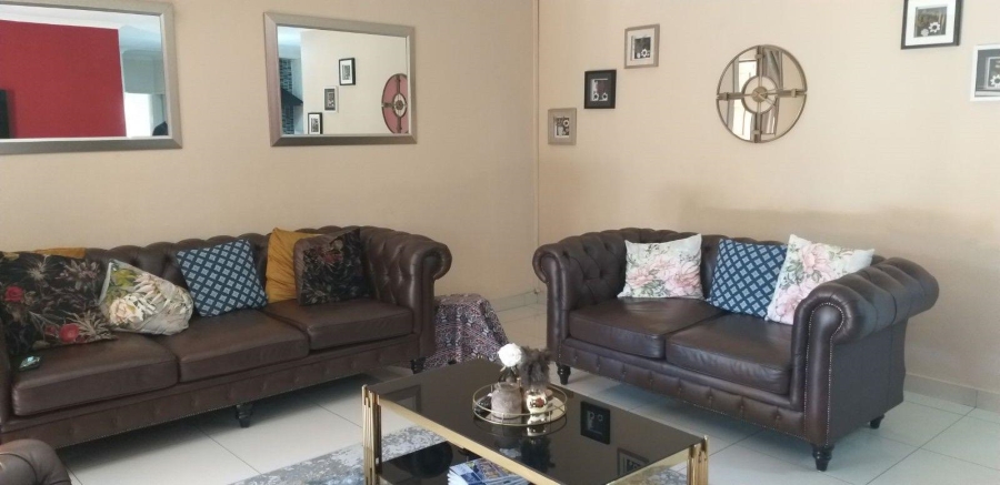 3 Bedroom Property for Sale in Dalpark Ext 1 Gauteng