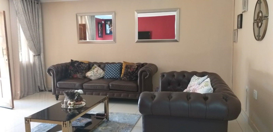 3 Bedroom Property for Sale in Dalpark Ext 1 Gauteng