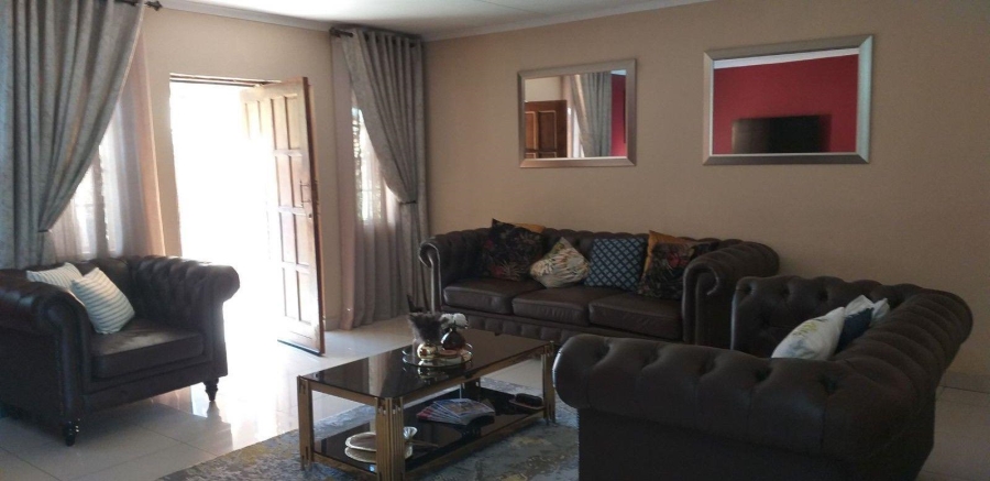 3 Bedroom Property for Sale in Dalpark Ext 1 Gauteng