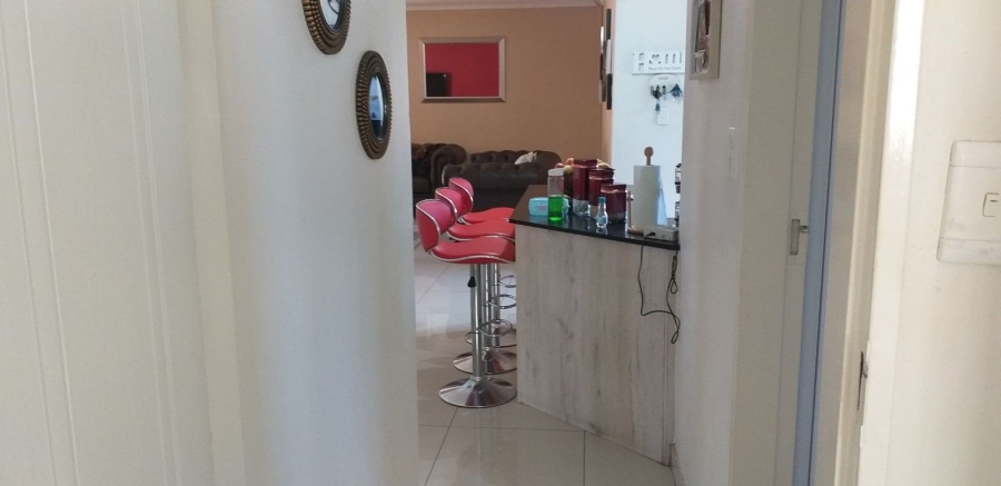 3 Bedroom Property for Sale in Dalpark Ext 1 Gauteng