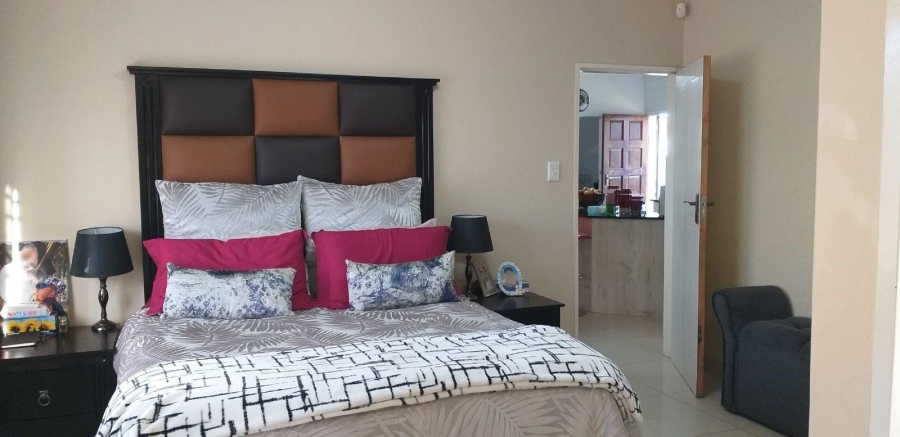 3 Bedroom Property for Sale in Dalpark Ext 1 Gauteng