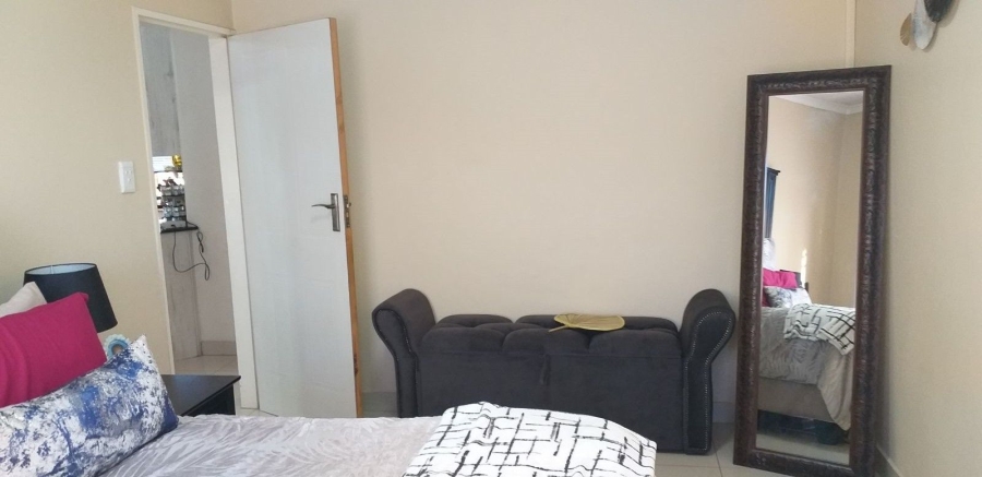 3 Bedroom Property for Sale in Dalpark Ext 1 Gauteng