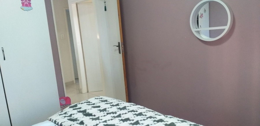 3 Bedroom Property for Sale in Dalpark Ext 1 Gauteng