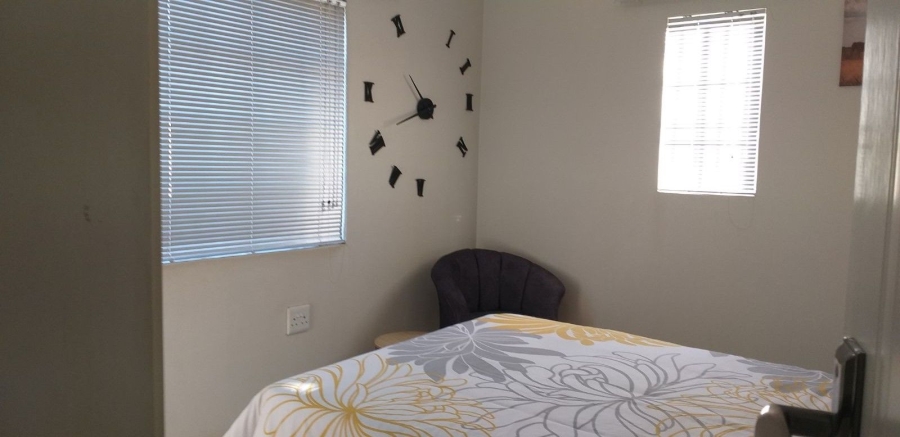 3 Bedroom Property for Sale in Dalpark Ext 1 Gauteng