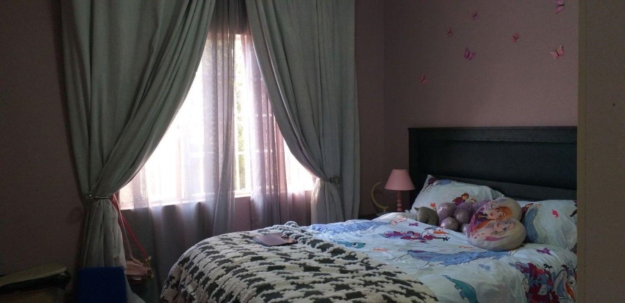 3 Bedroom Property for Sale in Dalpark Ext 1 Gauteng
