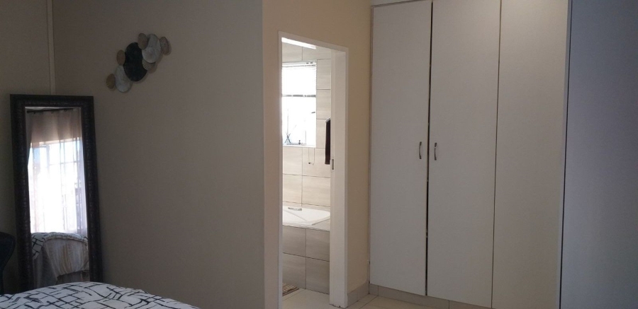 3 Bedroom Property for Sale in Dalpark Ext 1 Gauteng
