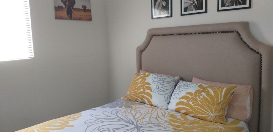 3 Bedroom Property for Sale in Dalpark Ext 1 Gauteng