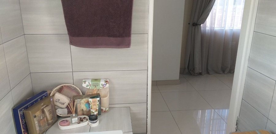 3 Bedroom Property for Sale in Dalpark Ext 1 Gauteng