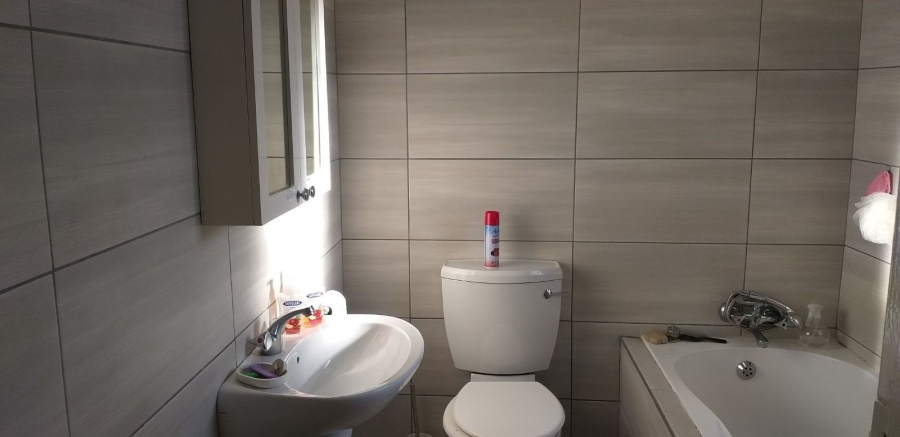 3 Bedroom Property for Sale in Dalpark Ext 1 Gauteng