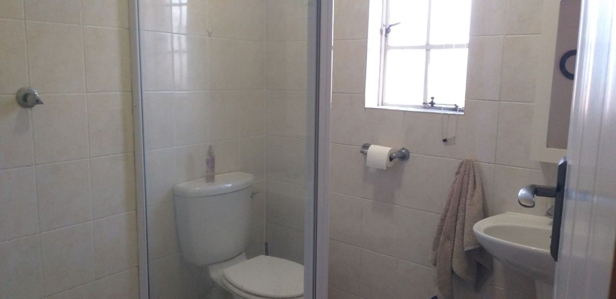 3 Bedroom Property for Sale in Dalpark Ext 1 Gauteng