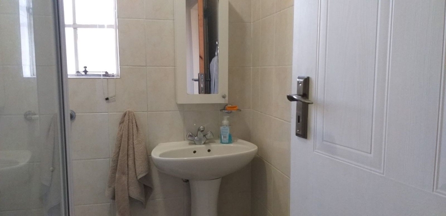 3 Bedroom Property for Sale in Dalpark Ext 1 Gauteng