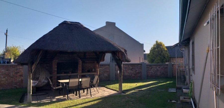3 Bedroom Property for Sale in Dalpark Ext 1 Gauteng