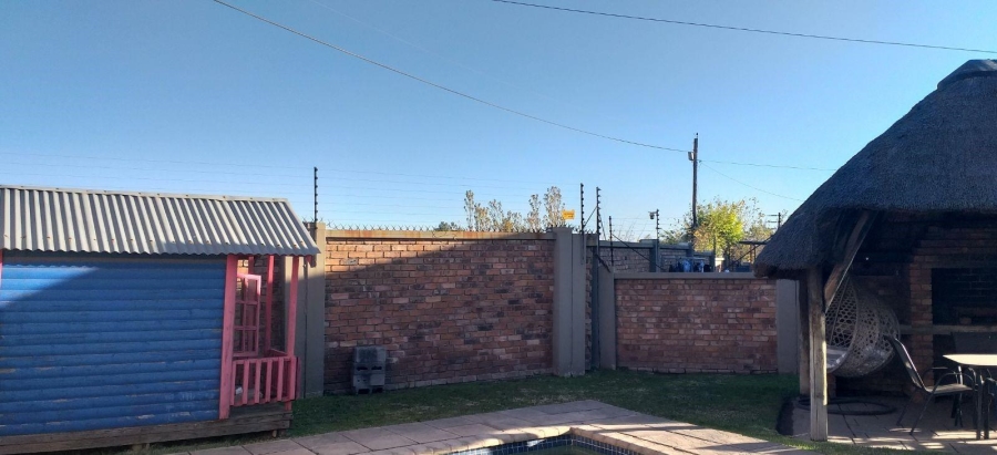3 Bedroom Property for Sale in Dalpark Ext 1 Gauteng