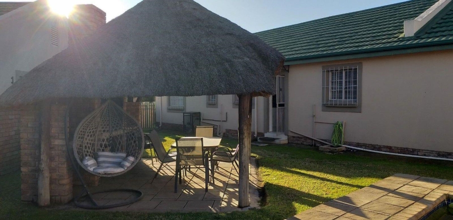 3 Bedroom Property for Sale in Dalpark Ext 1 Gauteng