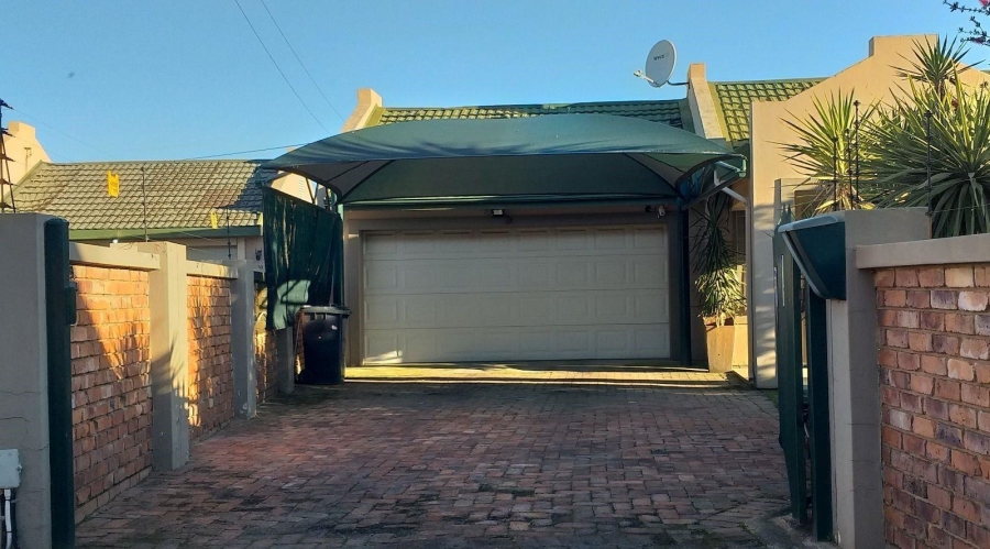 3 Bedroom Property for Sale in Dalpark Ext 1 Gauteng