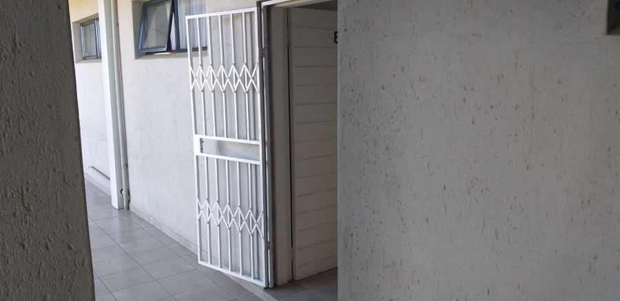 2 Bedroom Property for Sale in Rynfield Gauteng