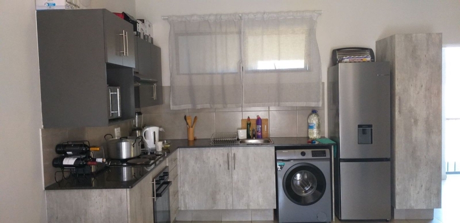 2 Bedroom Property for Sale in Rynfield Gauteng