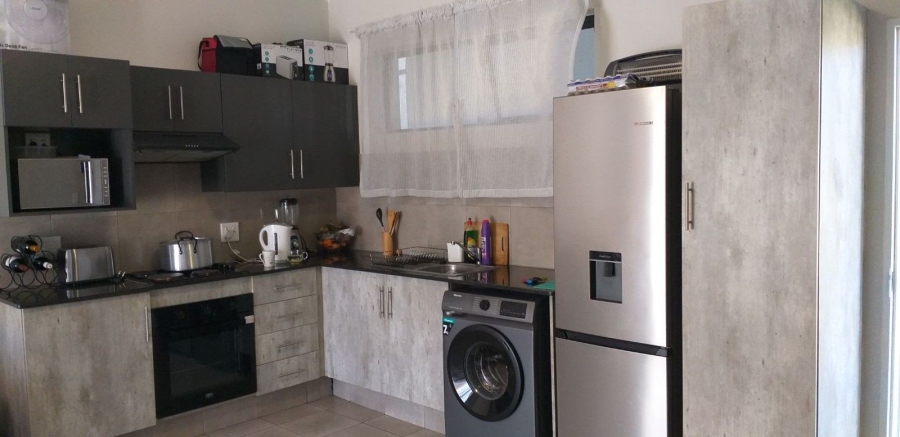 2 Bedroom Property for Sale in Rynfield Gauteng