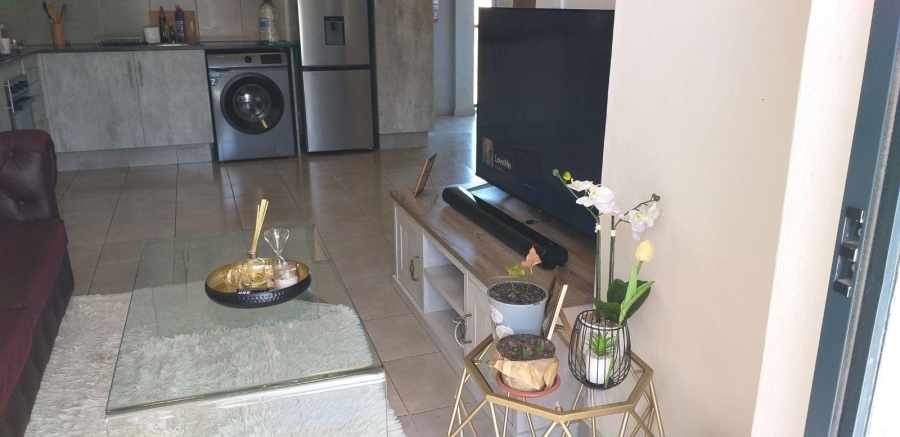 2 Bedroom Property for Sale in Rynfield Gauteng