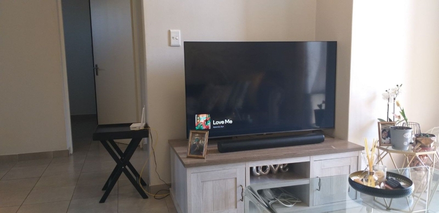 2 Bedroom Property for Sale in Rynfield Gauteng