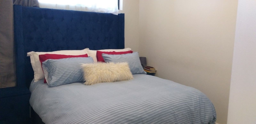 2 Bedroom Property for Sale in Rynfield Gauteng