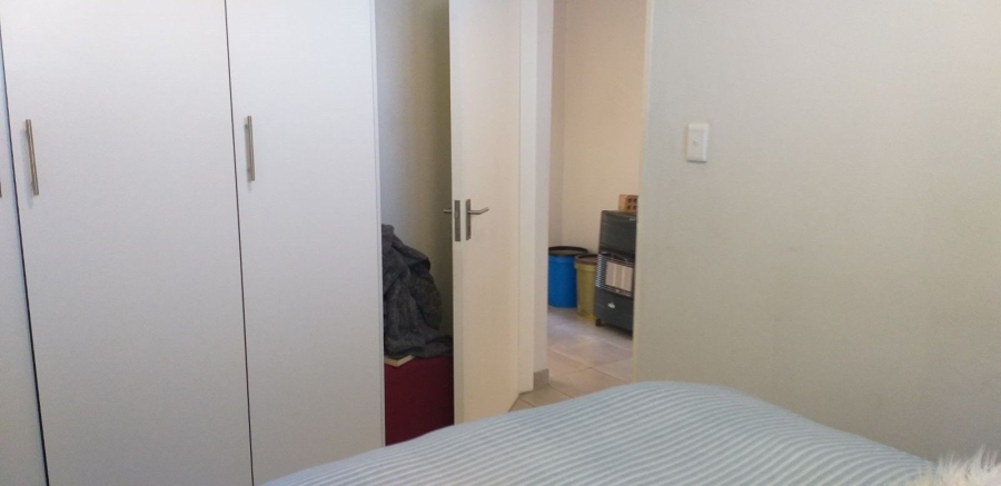 2 Bedroom Property for Sale in Rynfield Gauteng