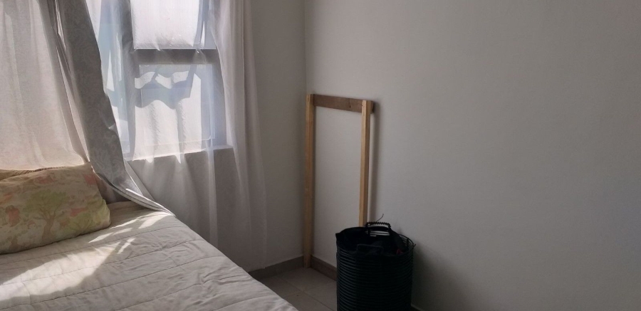 2 Bedroom Property for Sale in Rynfield Gauteng