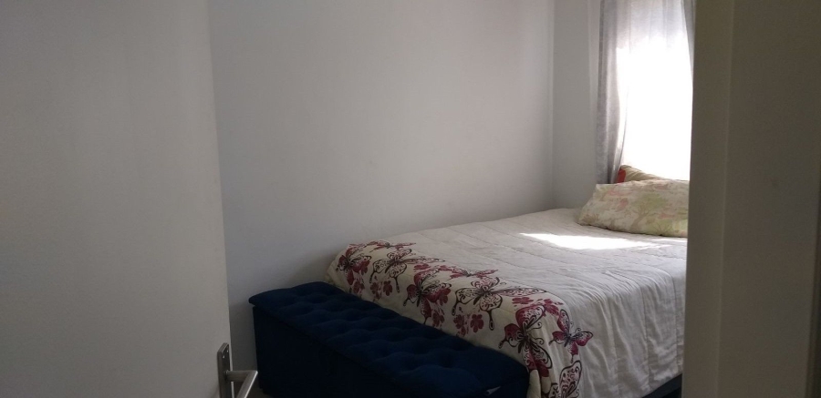 2 Bedroom Property for Sale in Rynfield Gauteng