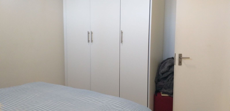 2 Bedroom Property for Sale in Rynfield Gauteng