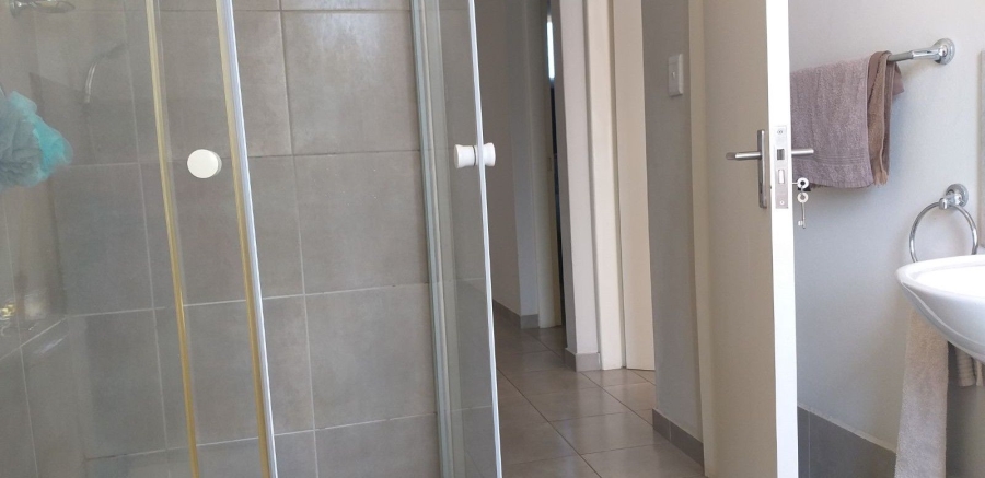 2 Bedroom Property for Sale in Rynfield Gauteng