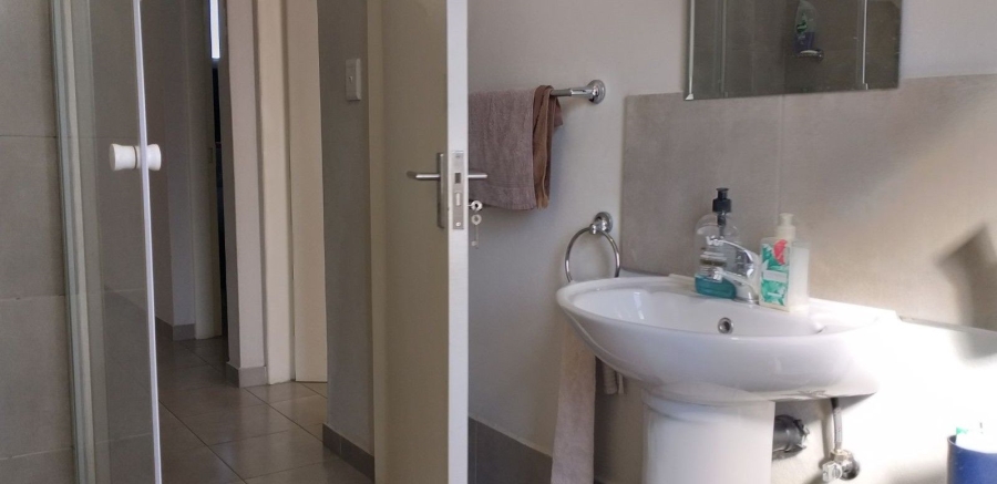 2 Bedroom Property for Sale in Rynfield Gauteng