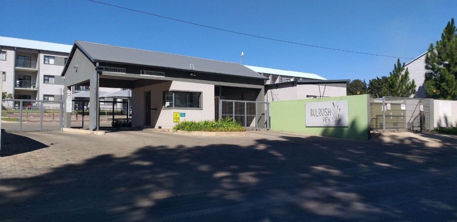 2 Bedroom Property for Sale in Rynfield Gauteng