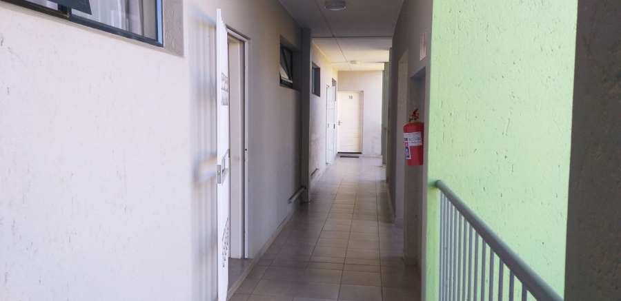 2 Bedroom Property for Sale in Rynfield Gauteng