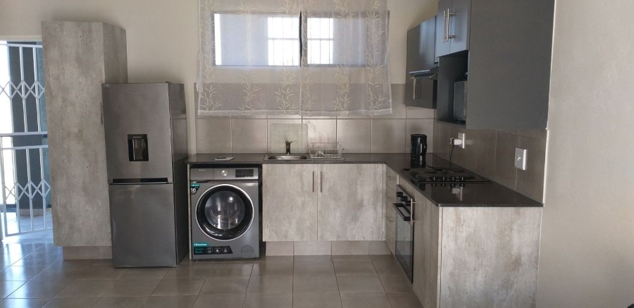 2 Bedroom Property for Sale in Rynfield Gauteng