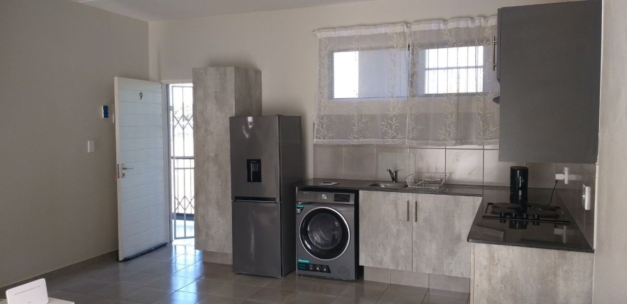 2 Bedroom Property for Sale in Rynfield Gauteng