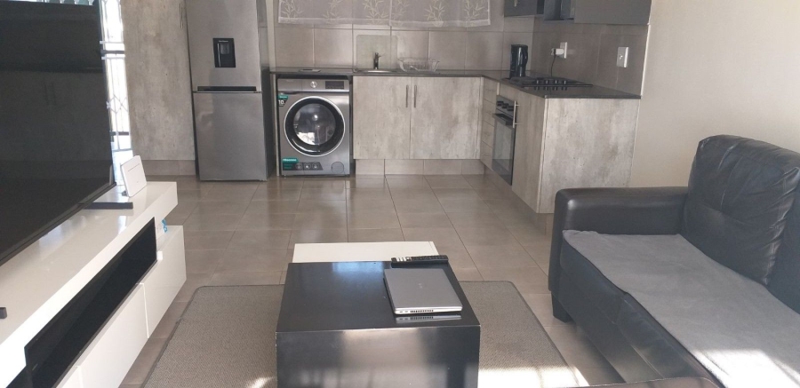 2 Bedroom Property for Sale in Rynfield Gauteng