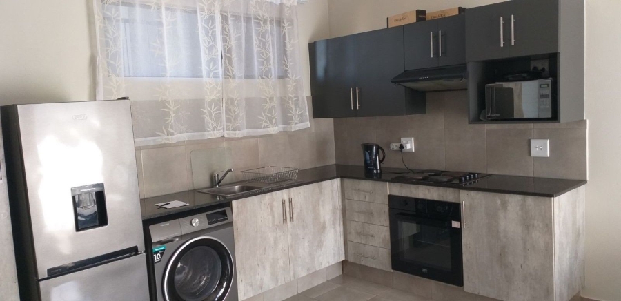 2 Bedroom Property for Sale in Rynfield Gauteng
