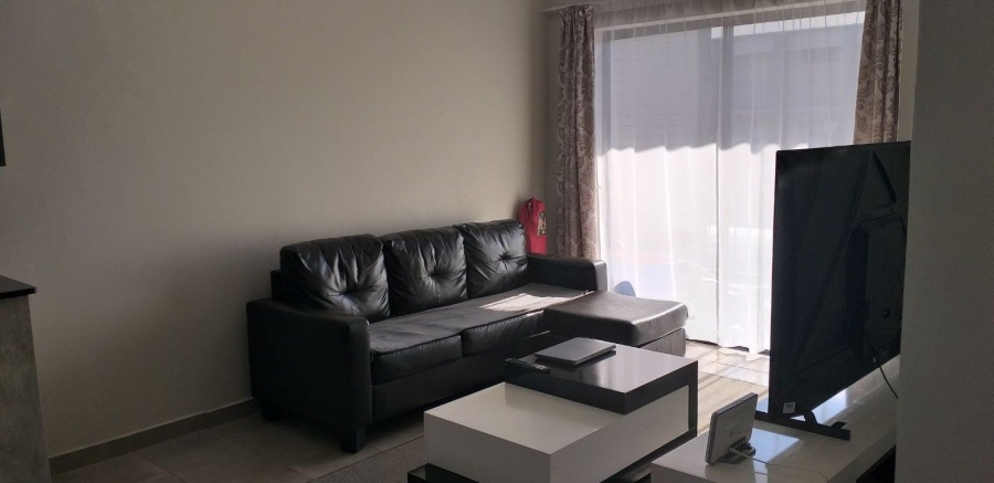 2 Bedroom Property for Sale in Rynfield Gauteng