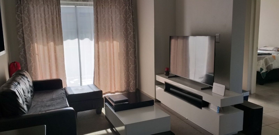 2 Bedroom Property for Sale in Rynfield Gauteng