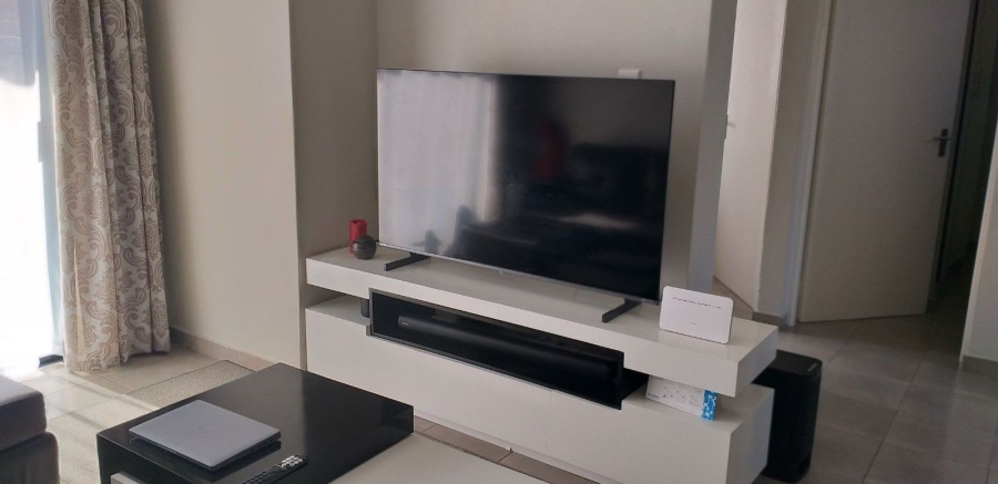 2 Bedroom Property for Sale in Rynfield Gauteng