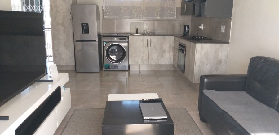 2 Bedroom Property for Sale in Rynfield Gauteng