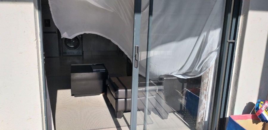 2 Bedroom Property for Sale in Rynfield Gauteng